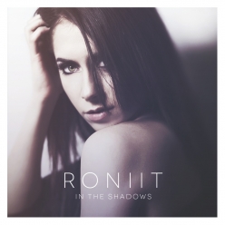 Roniit - In The Shadows